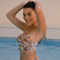 porn, erotic, XXX, nude photo