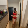 porn, erotic, XXX, nude photo