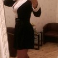 порно, эротика, XXX