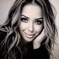 porno, erotika, XXX