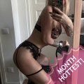 intimmeitene, minets, eskorts, sekss, erotiskā masāža