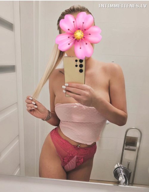 samantagirl