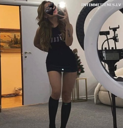 sarablack