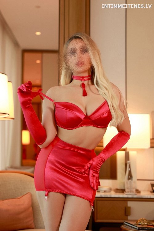 ✅Karolina✅(RIGA-JURMALA)✅