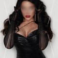 porno, erotika, XXX