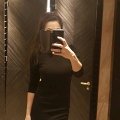 porn, erotic, XXX, nude photo