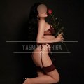 porno, erotika, XXX