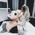 porno, erotika, XXX