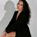porn, erotic, XXX, nude photo