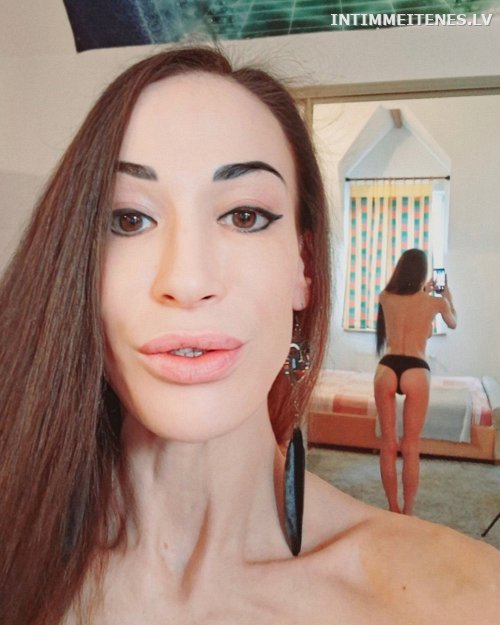 TantraCoupleEscort