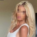 porno, erotika, XXX