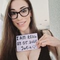 porno, erotika, XXX