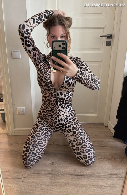❤️Elina ❤️