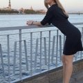 порно, эротика, XXX