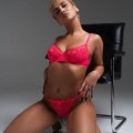 porno, erotika, XXX