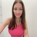 porn, erotic, XXX, nude photo