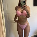 porno, erotika, XXX