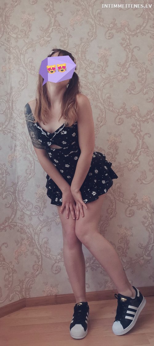 Bellaxoxo