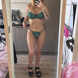 вип девушки, модели, эскорт