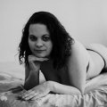 porno, erotika, XXX