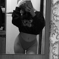 intimmeitene, minets, eskorts, sekss, erotiskā masāža