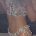 porn, erotic, XXX, nude photo