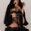 porno, erotika, XXX
