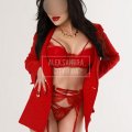 porno, erotika, XXX