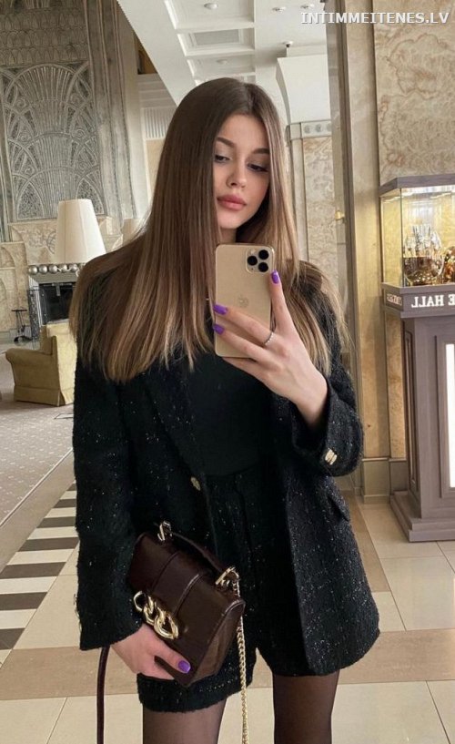 kylie