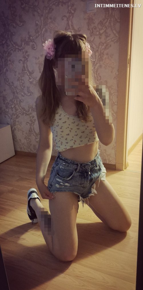 Bellaxoxo