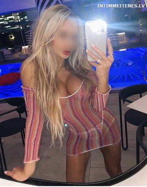 ☎️❤️☎️Sabrina  Hotels visit