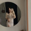 порно, эротика, XXX