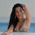 porn, erotic, XXX, nude photo