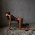 porn, erotic, XXX, nude photo