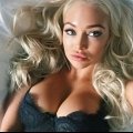 porno, erotika, XXX