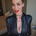 intimmeitene, minets, eskorts, sekss, erotiskā masāža