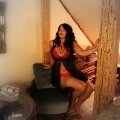 porno, erotika, XXX