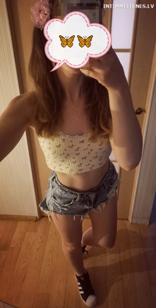 Bellaxoxo