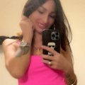 porn, erotic, XXX, nude photo