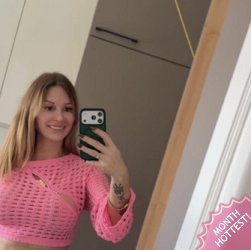 vip meitenes, modeles, eskorts