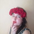 порно, эротика, XXX