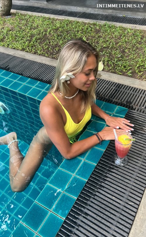 Tanya Stepanova