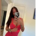 escort, sex, erotic massage, prostitutes, prostitutes