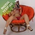 porn, erotic, XXX, nude photo