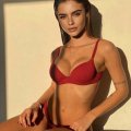 porn, erotic, XXX, nude photo