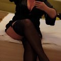 porn, erotic, XXX, nude photo
