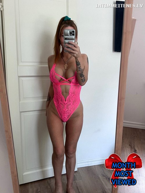 ❤️Elina❤️
