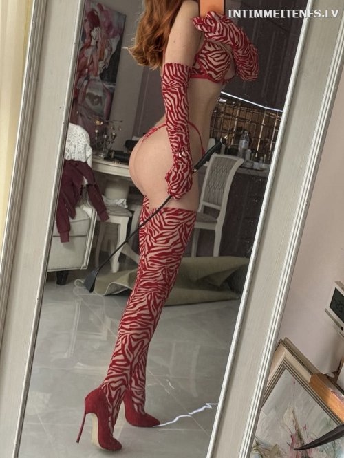 Luisanna