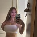 porn, erotic, XXX, nude photo