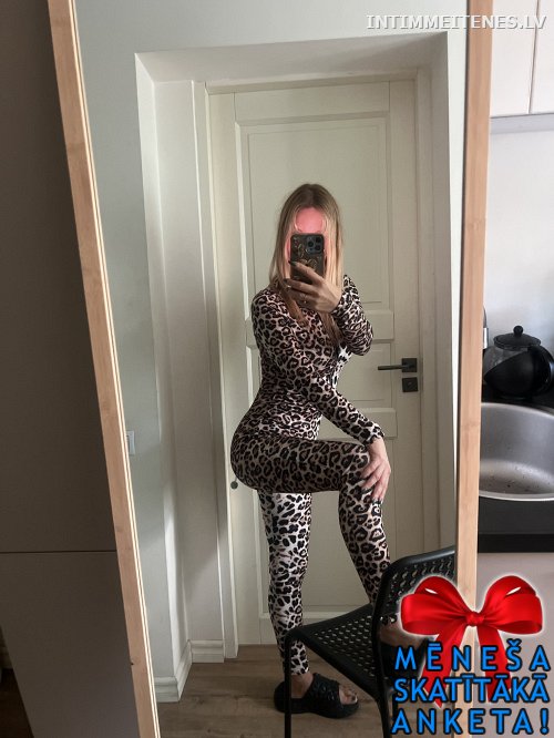 ❤️Elina❤️